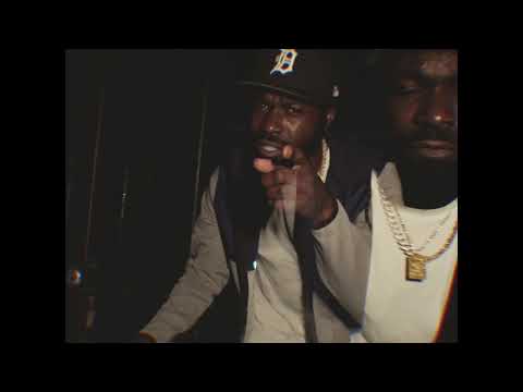 TH - Trap House (Directed by Wessmacc / Shot & Edited By @ChilliMikeVisuals)