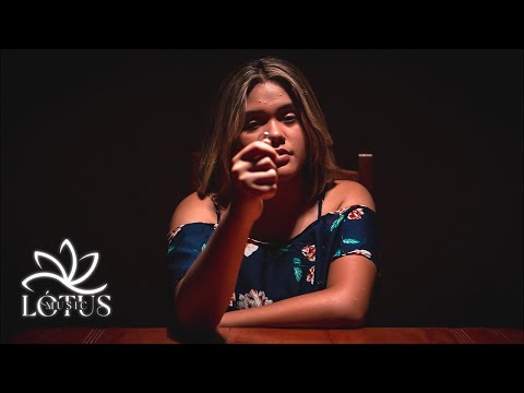 Consideração De Amigo - Renata Amorim
