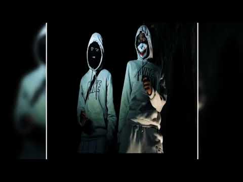 (Splash) Maj x Taze x Russ - Chris Tucker #Throwback