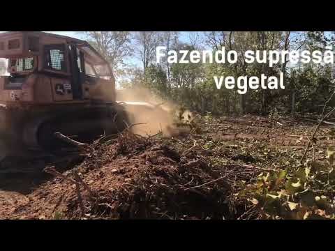 Supressão,continuação do vídeo anterior,