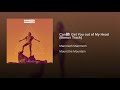Can´t Get You out of My Head (Bonus Track)