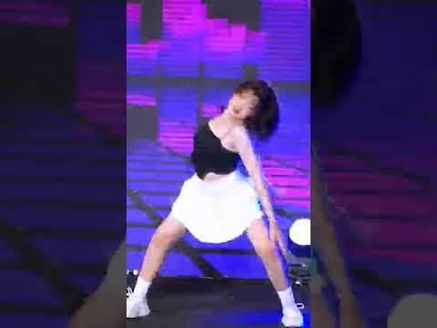 Three Days Miracle (???/FANCAM) : MNZ Dance Cover 2022 (4 มิ.ย.65)