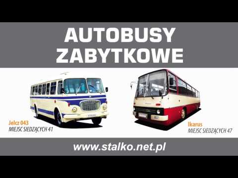 STALKO - TORO - Poznaj naszą ofertę