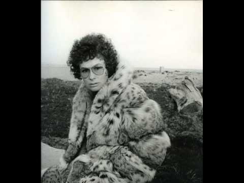 Dory Previn — Twenty-Mile Zone