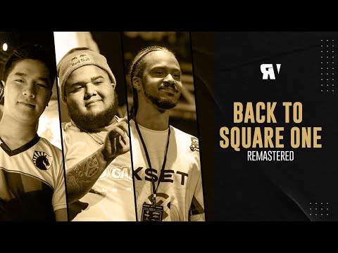 A look back at the first major Street Fighter 6 tournament with Nuckledu, MenaRD, and iDom