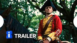 George Washington | Trailer Oficial Legendado