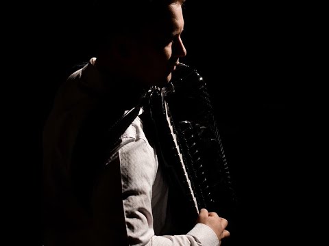 Halay Orchestra - Slovakian Dance No. 1