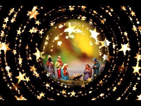 UN NATALE CHE FACCIA BRECCIA NEL TUO CUORE (p. Ermes Ronchi)