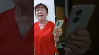 Download lagu eling eling ning dunyo bakale mati mp3