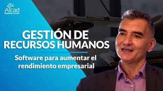 Testimonios