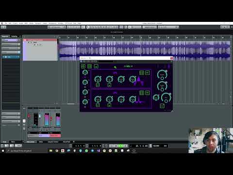 NEL is BACK (Walkthrough)