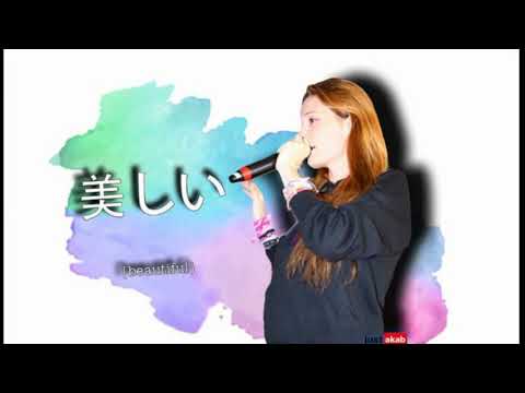 LA SABRIGAMER COMPILATION FOTO