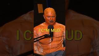 A Confession from The Brick