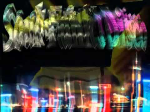 Soul1027 - I Want to Be Loved By You (Kenny Dope Mix) - Family Of Eve - LCH@MP