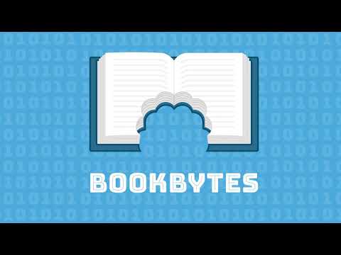 40: Seven Languages in Seven Weeks - Clojure