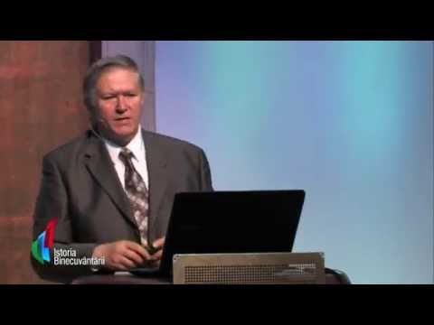 Beniamin Faragau 04 Mai 2014   Coloseni 3  12 17   Imbracati va cu dragostea   legatura desavarsirii