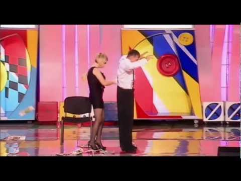 Clown Koblikov & Sorokolietova - Newspapers