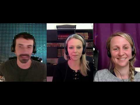 2052-FR (ES) Témoignage de Hélène, Session nº 1913-FR (ES) - Hypnose régressive Calogero Grifasi