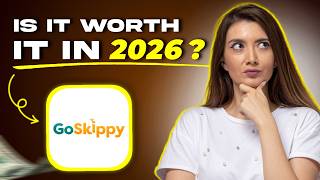 Go Skippy Car Insurance Review: Coverage, Benefits, Pricing & Customer Experience
