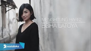 EGHA DE LATOYA - MENGHITUNG HARI 2 (ANDA)