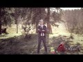 Zerbin - New Earth 