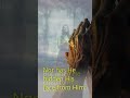 Unveiling the Secrets of Psalm 22 (22 - 26) | Bible Study - MaGenesis Unveiling the Secrets of Psalm 22 (22 - 26) | Bible Study