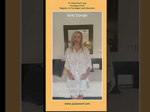 Paula Maria Neef Lyng-47