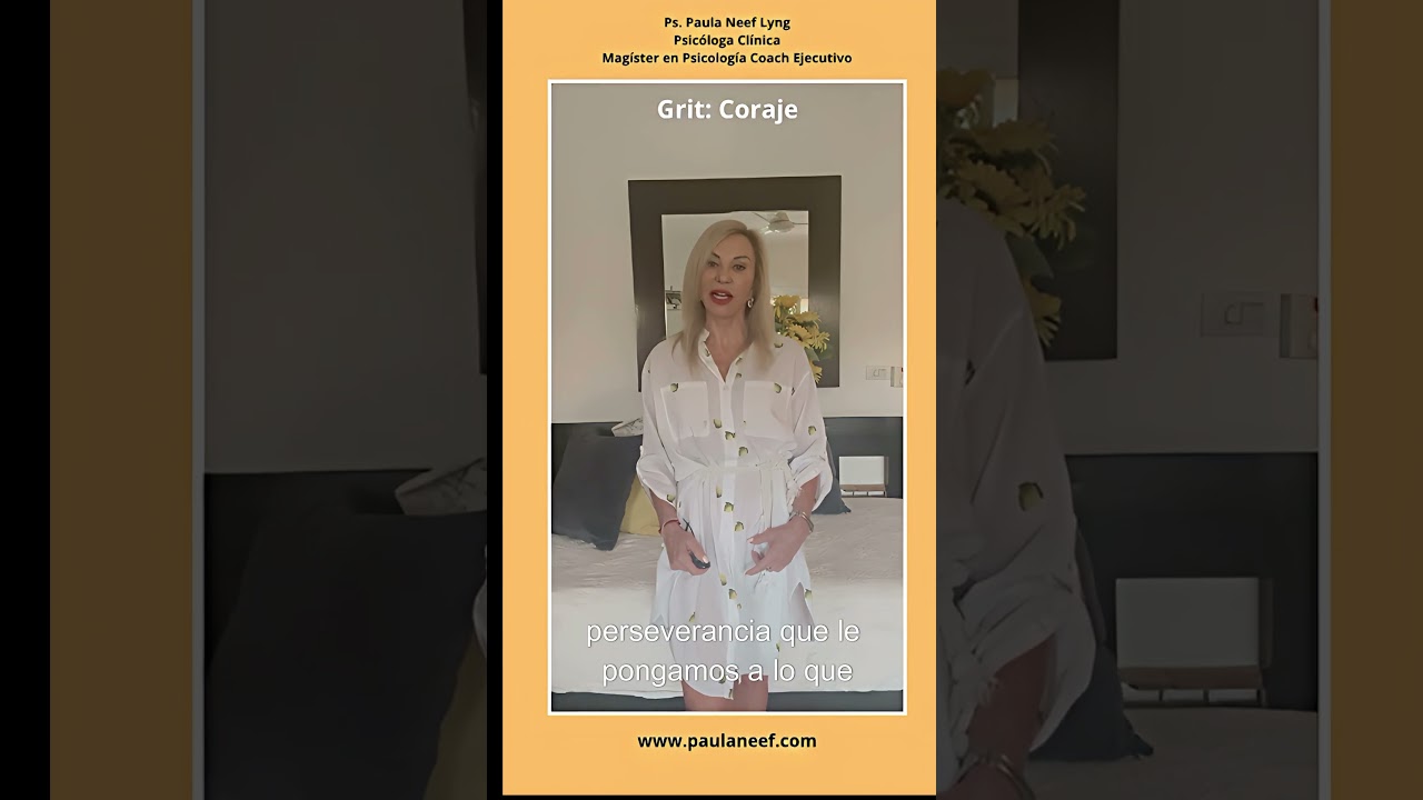 Paula Maria Neef Lyng-47