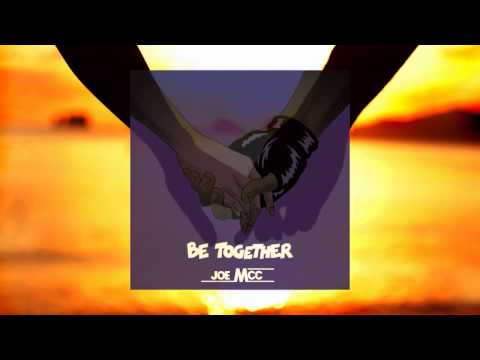 Major Lazer (Ft. Wild Belle) - Be Together (Joe MCC Flip)