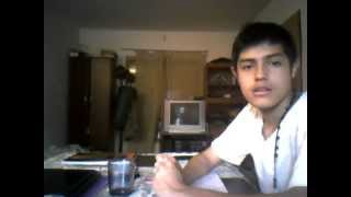 Casa embrujada,aparición fantasmal?