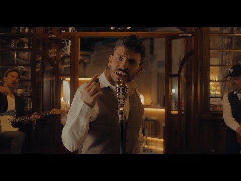 Ciudad Jara - La Mala Reputación