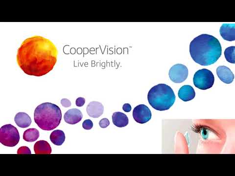 Citrix Synergy TV - SYN124 - Using Citrix Workspace to drive business growth cost-effectively