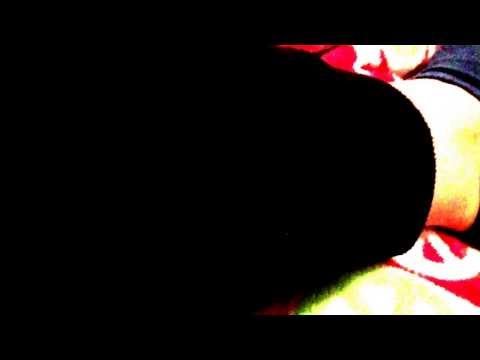 Say something by Austin Mahone cover