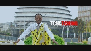 Icyusa Cy'Ingenzi Tchatching - Ejo Heza (Official Video HD Directed by Ma~RivA 2019)