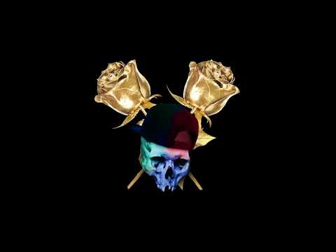 Tyde94’s Video 158503819856 O35zjRmUd7Q