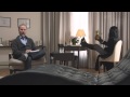 Magicka 2 - An Interview Without the Vampire [NA ...