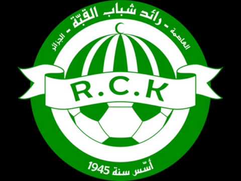 RCK Celtic Glasgow (Groupe Celtic)