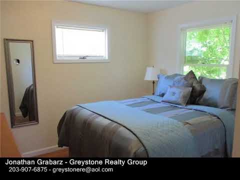 317  Maple  Avenue , Meriden  CT 06450 - Real Estate - For Sale -