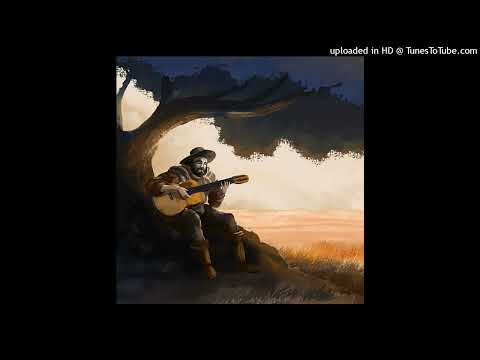 Homenaje - Horacio Salgán