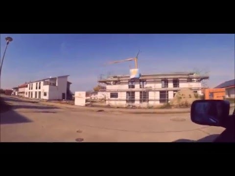 15. Czerman - Tyle Miejsc - Czermano$Rich