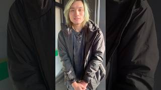 武蔵野線電缶バッチを開封したらまさかの当たりが？