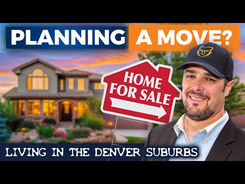 Making a Move Next Year? Here’s How to Get Ready Now!