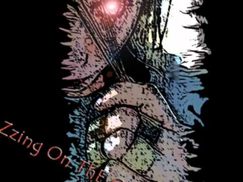 PeZt And EpiLepZy - TerroR DrUm