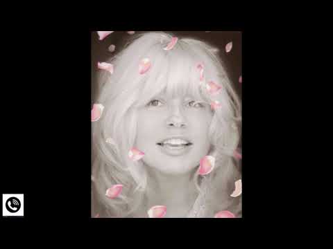 download lagu mp3 mp4 Rachael Gordon, download lagu Rachael Gordon gratis, unduh video klip Rachael Gordon