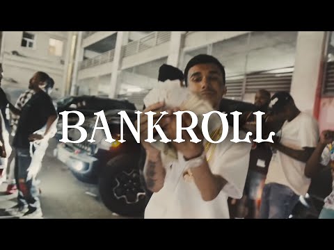 [FREE] peysoh x mike sherm type beat - "bankroll"