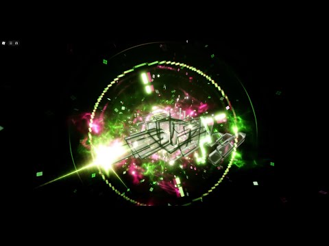 Sol's RNG Updated Pixelation Cutscene!