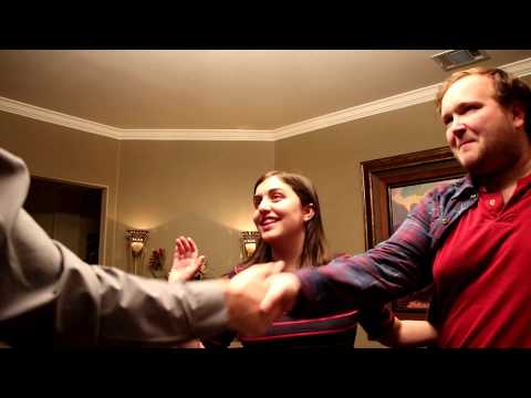 Carpe Cajones by Doc Dixon (3)