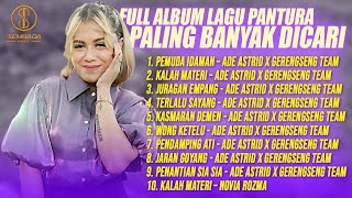 Download lagu FULL ALBUM LAGU PANTURA PALING BANYAK DICARI | Pemuda Idaman, Kalah Materi, Juragan Empang mp3 Download lagu FULL ALBUM LAGU PANTURA PALING BANYAK DICARI | Pemuda Idaman, Kalah Materi, Juragan Empang mp3