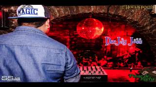 Johnny Sky - No One’s Been As Close (Bachata)