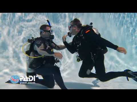 09   Air Depletion Exercise and Alternate Air Source Use Stationary